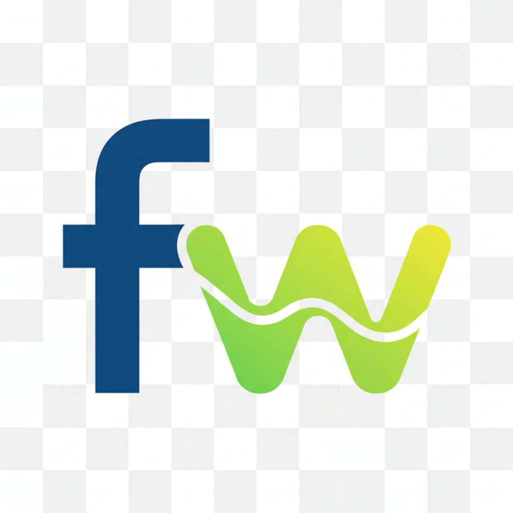 Font Weight Experimenter